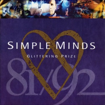Cover cd simple minds   glittering prize 81 92   0077778648628 0