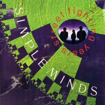 Cover cd simple minds   street fighting years   0724381302224
