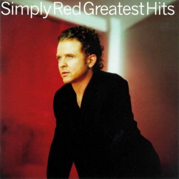 Cover cd simply red   greatest hits   0706301657522jpg