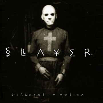 Cover cd slayer   diabolus in musica   0602537352197