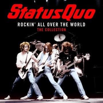 Cover cd status quo   rockin all over the world   0600753575437jpg