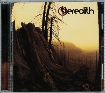 Cover cd stereolith   stereolith   0823231020421