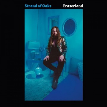 Cover cd strand of oaks   eraserland 0656605147123