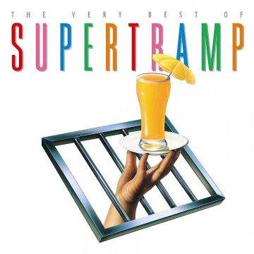Cover cd supertramp   the very best of   0082839709026