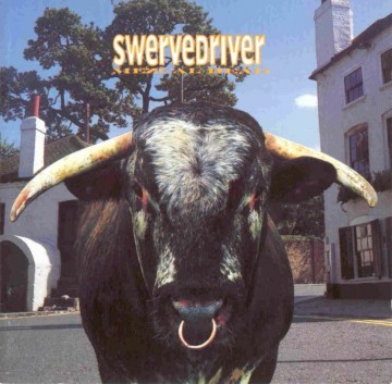 Cover cd swervedriver   mezcal head   5099747413520