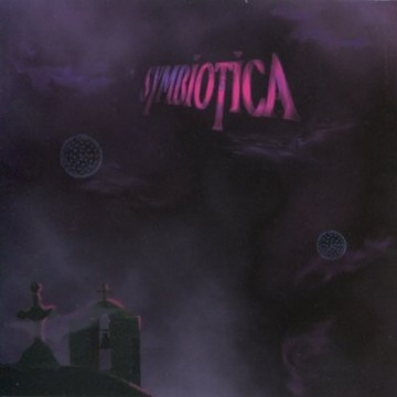 Cover cd symbiotica   symbiotica   0026279863825