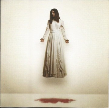 Cover cd symphony in peril   the whores trophy   0803847104128