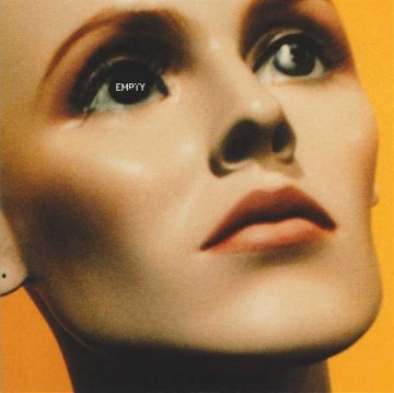 Cover cd tait   empty   0724382528326