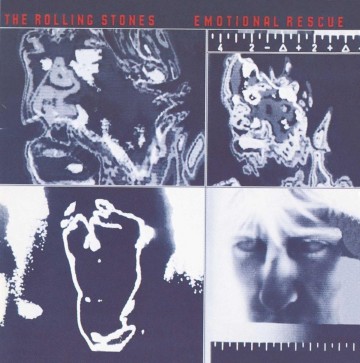 Cover cd the rolling stones   emotional rescue   0602527015651