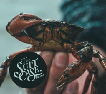 Cover cd the suitcase   pictures   0806802152936
