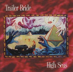 Cover cd trailer bride   high seas   0744302008127jpg