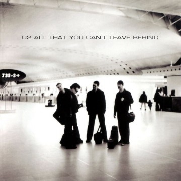 Cover cd u2   all that you can leave behind   0731454828529