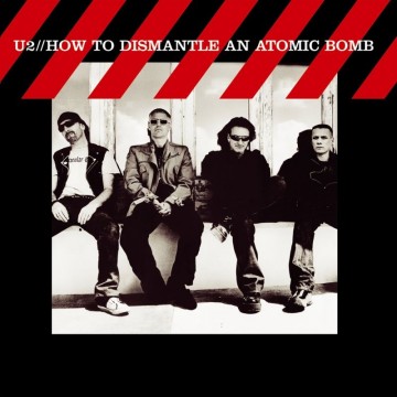 Cover cd u2   how to dismantle an atomic bomb   0602498678282