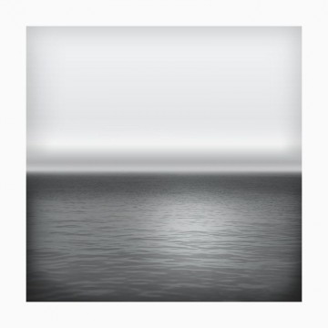 Cover cd u2   no line on the horizon   0602517960374