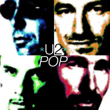 Cover cd u2   pop   0731452433428