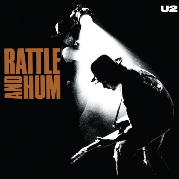 Cover cd u2   rattle and hum   0042284229920