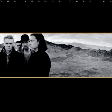 Cover cd u2   the joshua tree   0602557484144