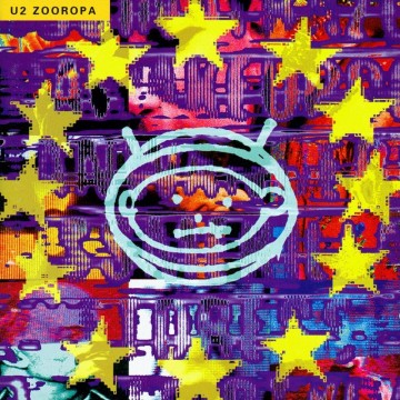 Cover cd u2   zooropa   0731451804724 0