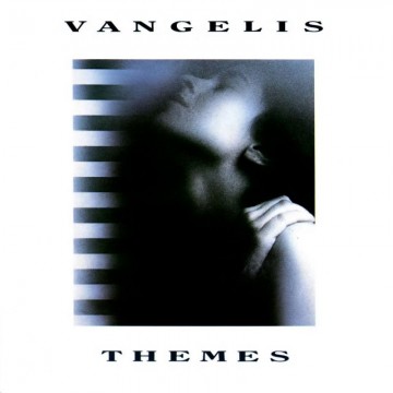Cover cd vangelis   themes   0042283951822