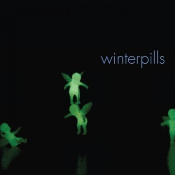 Cover cd winterpills   winterpills   0701237129426