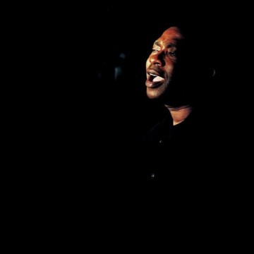 Cover cd youssou ndour   nothings in vain   0075597965421