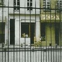 Cover cd zea   kowtow to an idiot   dream 7