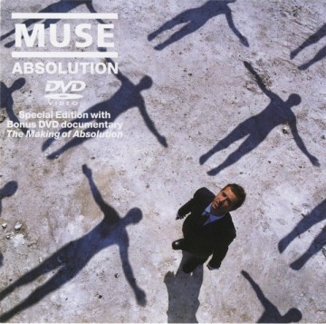 Cover cddvd muse   absolution   5413356632231