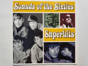 Front 2cd sounds of the sixties   superhits   tl scc01   3351470354900