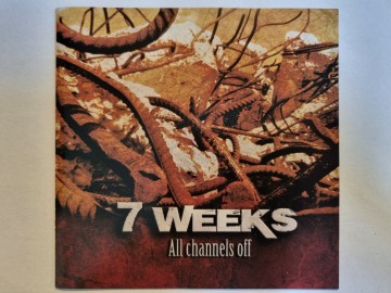 Front cd 7 weeks   all channels off   f2m003d1