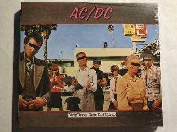 Front cd ac dc   dirty deeds done dirt cheap   5099751076025
