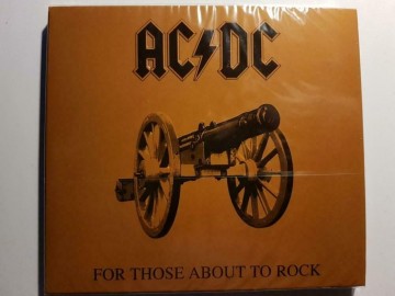 Front cd ac dc   for those about to rock   5099751076629
