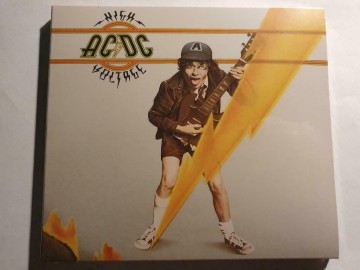 Front cd ac dc   high voltage   5099751075929