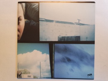 Front cd alias   muted   0655035503622