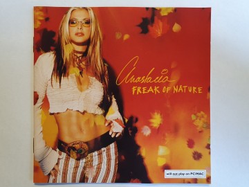 Front cd anastacia   freak of nature   5099750475720