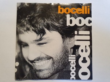 Front cd andrea bocelli   bocelli   0731452756923