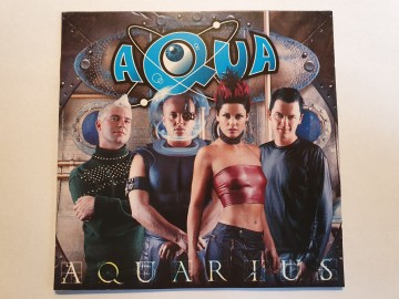 Front cd aqua   aquarius   0601215381023