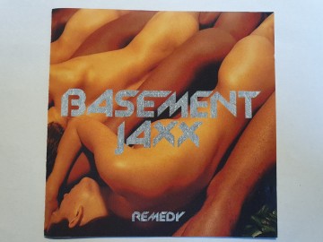 Front cd basement jaxx   remedy   0634904012922