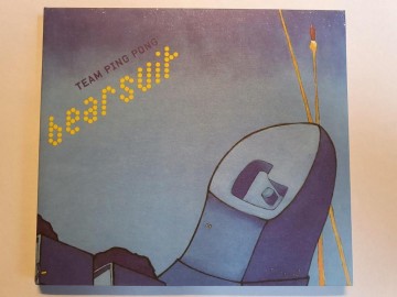 Front cd bearsuit   team ping pong   5039261601126