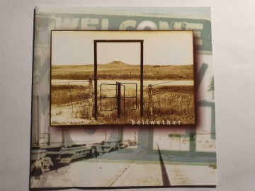 Front cd bellwether   turnstiles   0789577031128