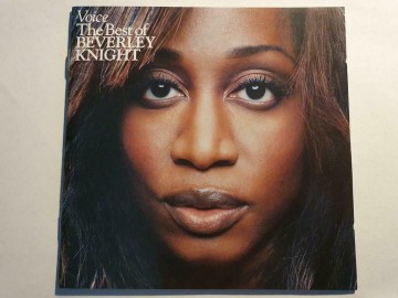 Front cd beverley knight   voice  the best of   0094635456622