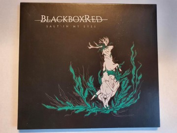 Front cd blackboxred   salt in my eyes   8718627227510