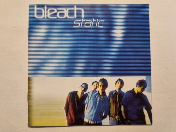 Front cd bleach   static   0724382519126