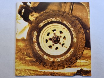 Front cd bryan adams   so far so good   0731454015721
