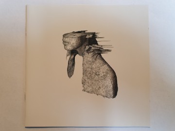 Front cd coldplay   a rush of blood to the head   0724354050428 0