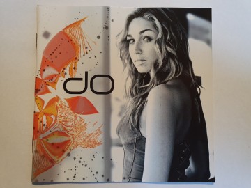 Front cd do dominique van hulst   do   0828766318920