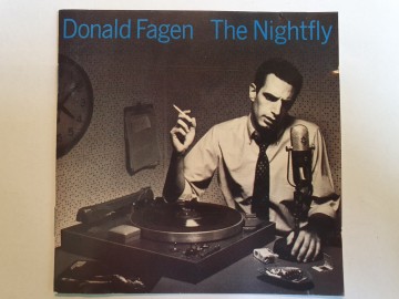Front cd donald fagen   the nightfly   0075992369626