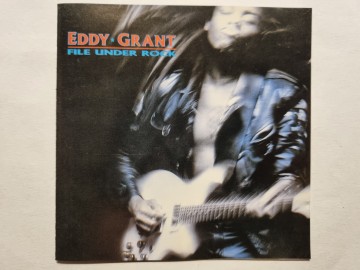 Front cd eddy grant   file under rock   0077779034321