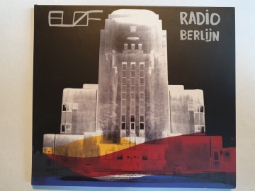 Front cd ep blof   radio berlijn   5099973155928