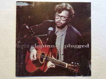 Front cd eric clapton   unplugged   0093624502425