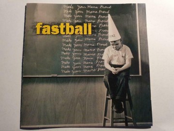 Front cd fastball   make your mama proud   0720616204523